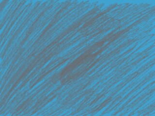 blue background with dark texture