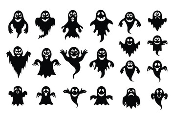 halloween background with pumpkin, Halloween poster, banner, card, halloween, design, art