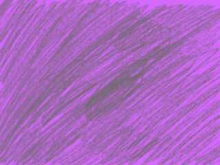 light purple background with smooth texture on white