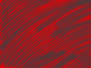 red background with dark texture