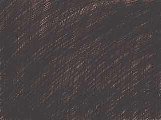 black background with smoky texture