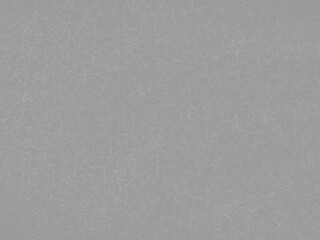 black background with smoky texture