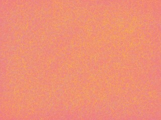 vibrant pink background with dark texture