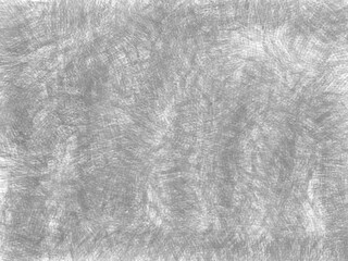 Naklejka premium white background with dark texture