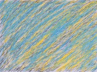 blue background with dark texture