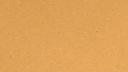 whitish cardboard paper texture background, Brown corrugated cardboard texture background.