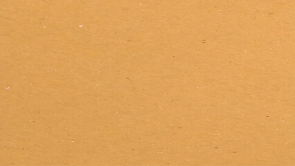 whitish cardboard paper texture background, Brown corrugated cardboard texture background.
