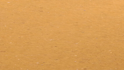whitish cardboard paper texture background, Asian traditional paper textured background. Kraft brown beige recycled pattern.
