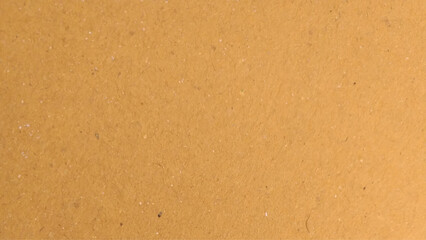 whitish cardboard paper texture background, Asian traditional paper textured background. Kraft brown beige recycled pattern.
