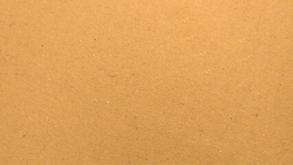 whitish cardboard paper texture background, Asian traditional paper textured background. Kraft brown beige recycled pattern.

