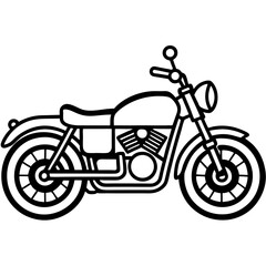 Obraz premium Tactical UAV Vector