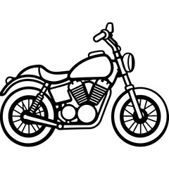 Fototapeta premium Tactical UAV Vector