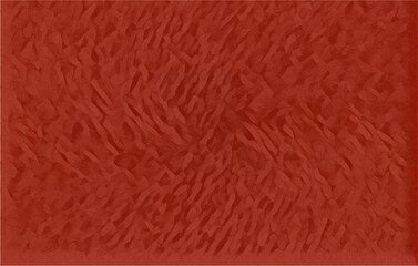 Abstract red slate or line,paper,dirt,bark, rough like texture background, pattern texture with red in colour