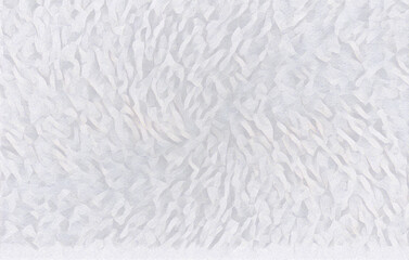 Abstract white slate or line,paper,dirt,bark, rough like texture background, pattern texture with white grey in colour