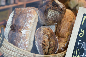 la catalogna di Bilbao