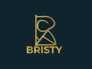 LOGO DESIGN TEMPLATE