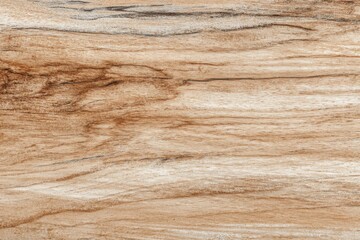 Obraz premium Warm Brown Wood Grain Texture: A Natural, Serene Image