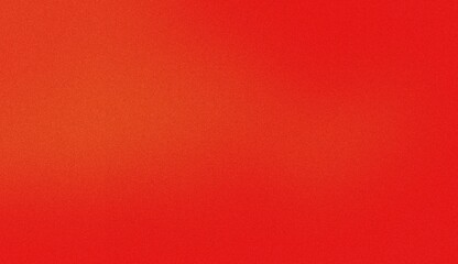 Red gradient texture background subtle orange to deep red