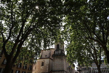 Bilbao la città spagnola