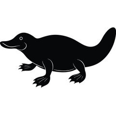 platypus