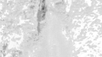Abstract Gray White Textured Background Pattern