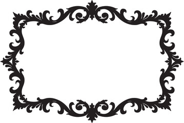 "Start Your Day Right: 5 Habits That Changed My Life"
"Why Self-Care Isn&rsquo;t Selfish &ndash; It&rsquo;s Survival"
"From Chaos to Calm: My Daily Routine That Actually Works"