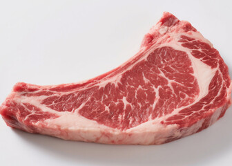 고기 날것 돼지고기 소고기 스테이크 Meat Raw Pork Beef Steak