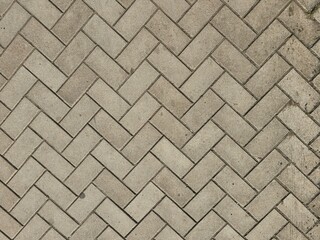 Texture tiles cobblestone road paving granite