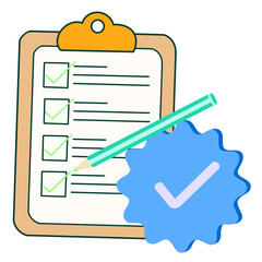 Planning financial budget isolated . Accounting analysis and savings.	