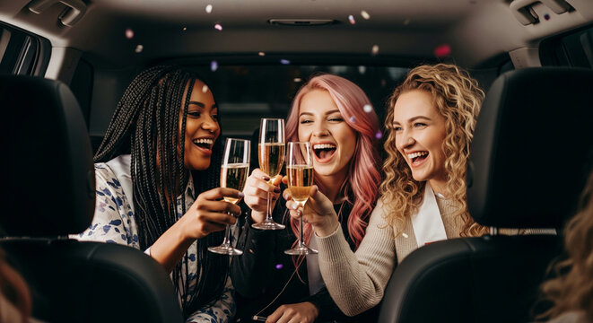 Jinsiy aloqa anusni kengaytirdi Pussy fotosurati mushuk haqida