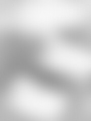 Silver texture abstract background with gain noise texture background	