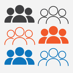 Modern App Icon Designs – Custom, Minimal & High-Quality Icons for All Platforms