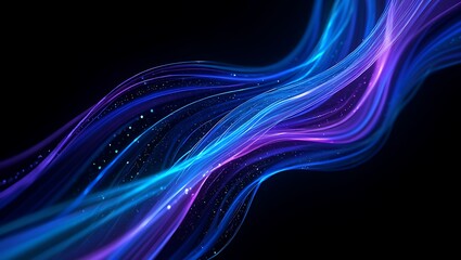 Navigating Complex Digital Labyrinths with Laptops and Abstract Architecture