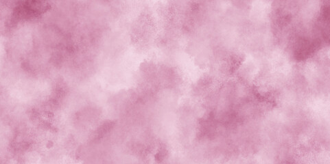 Abstract elegant wall texture. old grunge texture. pink paper texture design. concrete wall pink color for background. Old grunge textures.	
