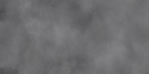 Abstract background with white paper texture and gray watercolor painting background. Stone texture for painting on ceramic tile wallpaper. Old grunge textures. White background illustration.