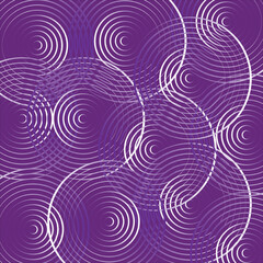 abestract new tool pattern design.