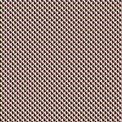 black and white background