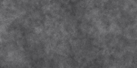 Abstract background with white paper texture and gray watercolor painting background. Stone texture for painting on ceramic tile wallpaper. Old grunge textures. White background illustration