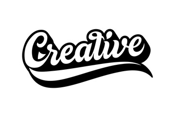 Love themed vintage vector design with heart and text elements