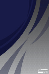 Abstract background design vector illustration