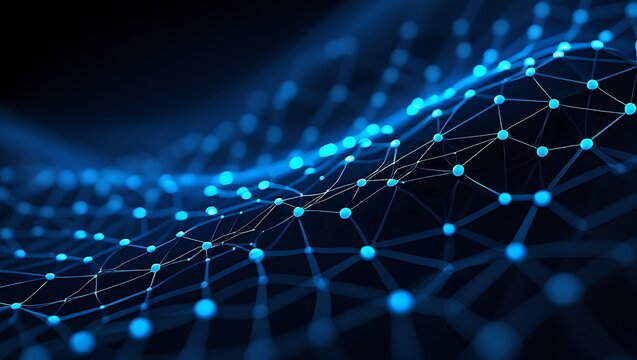 Exploring the Depths of Neural Networks Interconnected Communication Systems