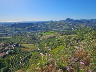 Trorriana,  Emilia-Romagna