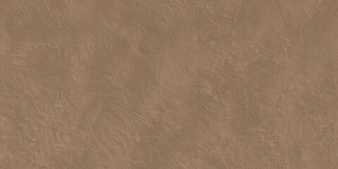 dry rough grey clay texture background
