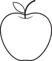 high resolution vector illustration of object