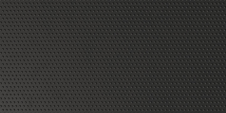 black light grain dot plastic texture