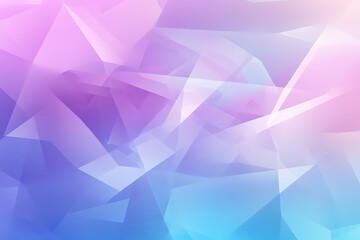 Fototapeta premium A vibrant vector illustration of a splash of water, perfect for designs featuring the ocean, fish, and underwater nature