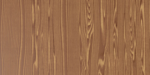 Fototapeta premium oakwood matte varnished plain cut texture