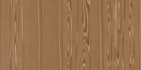 oakwood varnished plain cut texture