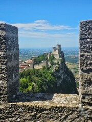 San Marino