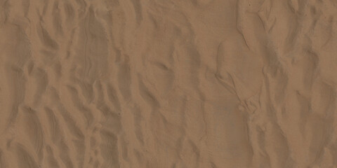 smooth sand